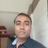 Santu Sahoo