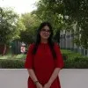 Laiba Shahzad