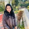 k swati