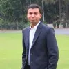 Bipul Kumar
