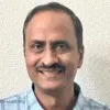 Subbarao Manne