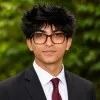 Nyle Rizvi