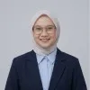 Fadhlia Nurma