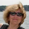 Diane Krause