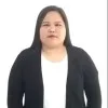 Maureen Torres