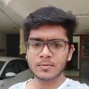 Akil Sekar