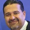 SIDDHARTHA LEYVA TELLEZ