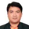 Bryan Cruz