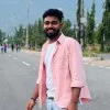 Mahender Bollam