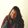 Jackie Barbian