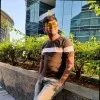 Nikhil Manchal