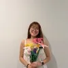 Wanying Lim