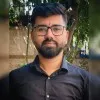 Tushar Borse