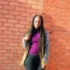 Tshidy Ntsasa