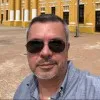 Carlos Rodriguez