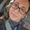 Leah Cohen