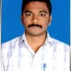 R Venkateswaran