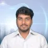 Suraj Rai