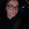 Elizabeth Degabriele