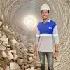 Moustafa Sabry