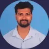 Srinivasan Natarajan