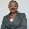 Titilayo Ojo