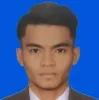 Luqman Fahim