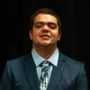 Adrian Holguin