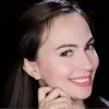 Jonalyn Mariano