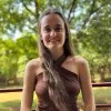 Megan Jean Frew