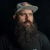 Josh Berquist