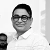Jayesh Timane