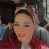 Rana Ahmed