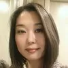 Jiemin Zhou