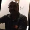 sivasankara pillai Hari Kumar