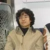 Milo Nguyen