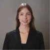Sophia Tuisl