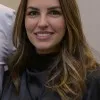 Luana Peretti