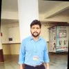 RITIK KUMAR
