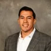 Dante Valenzuela