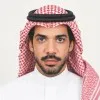 Hamzah Baker
