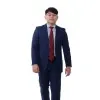 Mark Gattoc