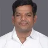 Ramesh Ramanujam