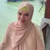 Nurul Farhanah Mohd Zolkapli