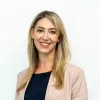 Naomi Graetz