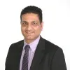Rajesh Sharma