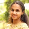 Architha Sivakumar