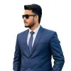 Nishant Sain
