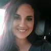 Amanda Motley