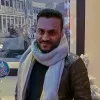 Inder Kumar
